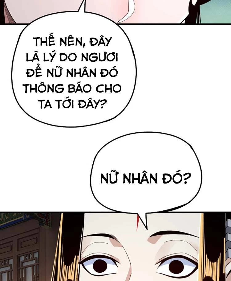 [FIX Thứ tự] Ta Trời Sinh Đã Là Nhân Vật Phản Diện Chapter 44 - Trang 2