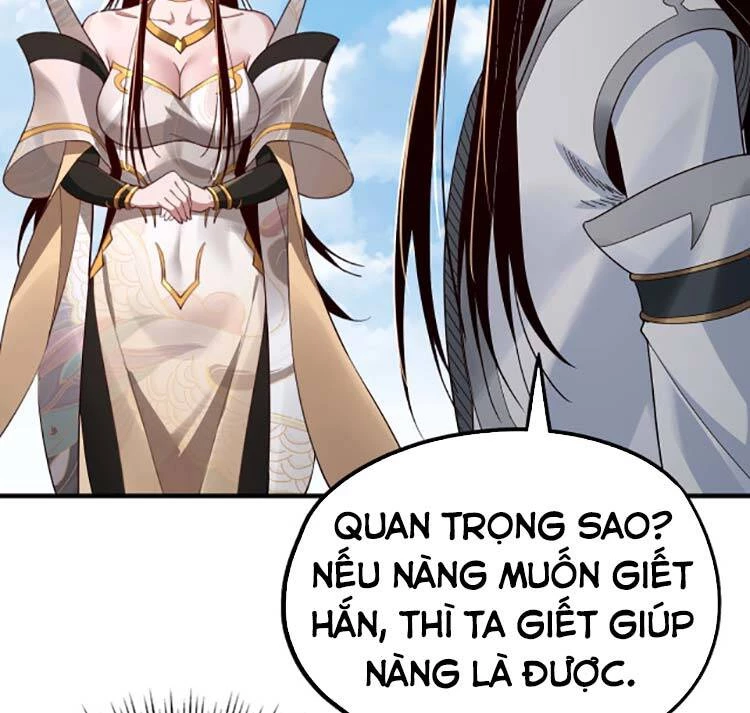 [FIX Thứ tự] Ta Trời Sinh Đã Là Nhân Vật Phản Diện Chapter 45 - Trang 2