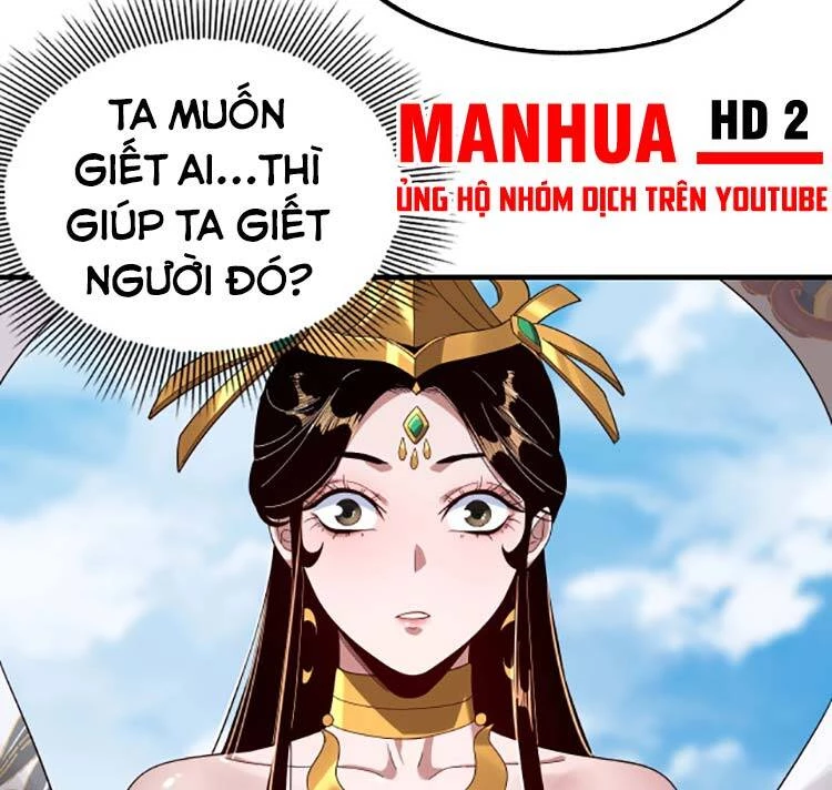 [FIX Thứ tự] Ta Trời Sinh Đã Là Nhân Vật Phản Diện Chapter 45 - Trang 2
