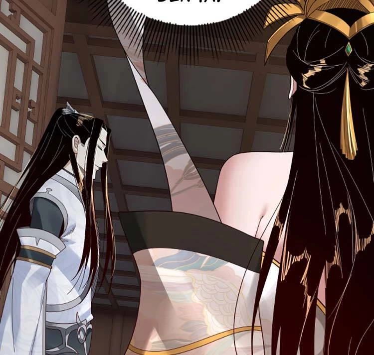 [FIX Thứ tự] Ta Trời Sinh Đã Là Nhân Vật Phản Diện Chapter 45 - Trang 2