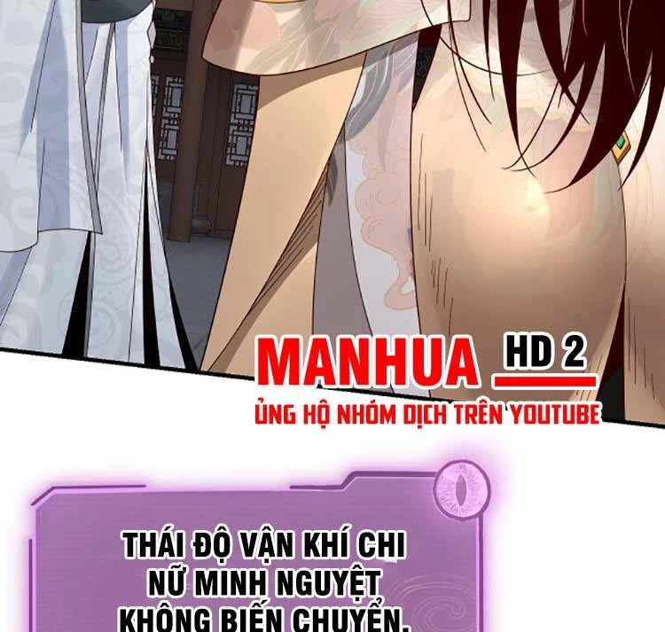 [FIX Thứ tự] Ta Trời Sinh Đã Là Nhân Vật Phản Diện Chapter 45 - Trang 2