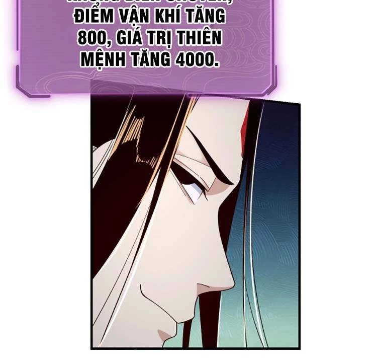 [FIX Thứ tự] Ta Trời Sinh Đã Là Nhân Vật Phản Diện Chapter 45 - Trang 2