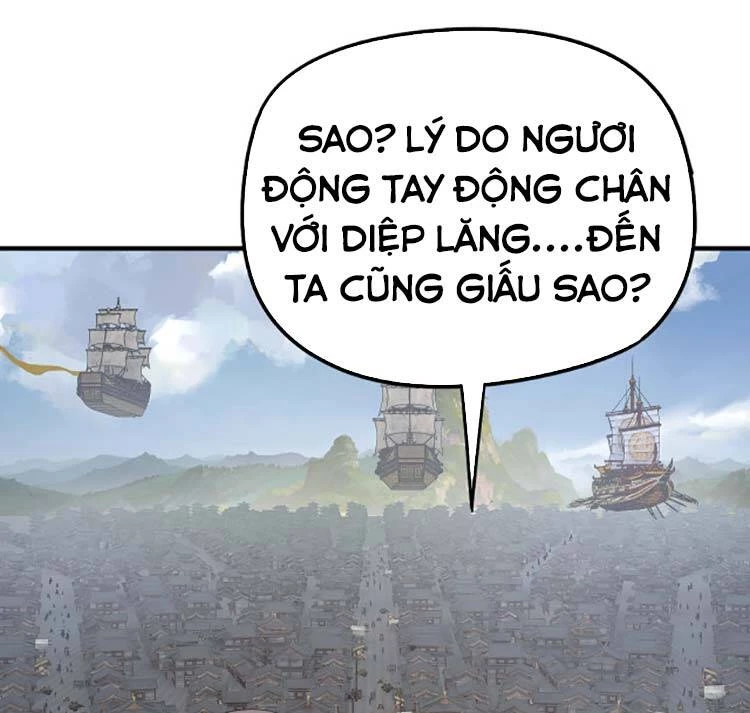 [FIX Thứ tự] Ta Trời Sinh Đã Là Nhân Vật Phản Diện Chapter 45 - Trang 2