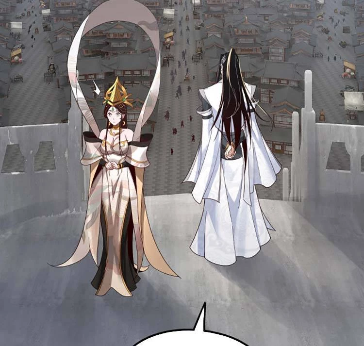 [FIX Thứ tự] Ta Trời Sinh Đã Là Nhân Vật Phản Diện Chapter 45 - Trang 2