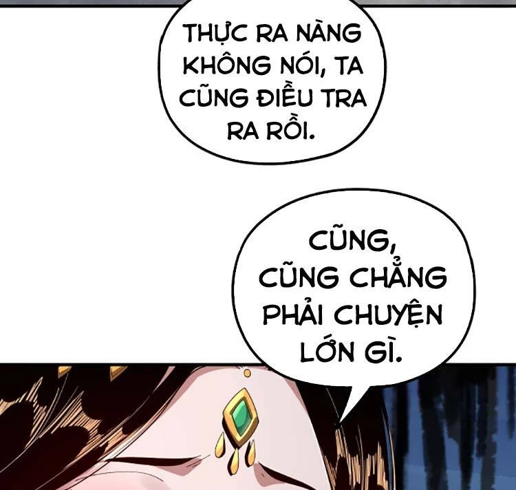 [FIX Thứ tự] Ta Trời Sinh Đã Là Nhân Vật Phản Diện Chapter 45 - Trang 2