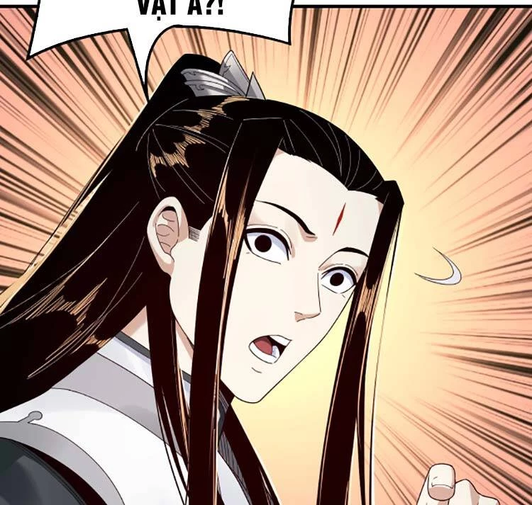 [FIX Thứ tự] Ta Trời Sinh Đã Là Nhân Vật Phản Diện Chapter 45 - Trang 2