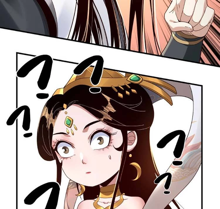 [FIX Thứ tự] Ta Trời Sinh Đã Là Nhân Vật Phản Diện Chapter 45 - Trang 2