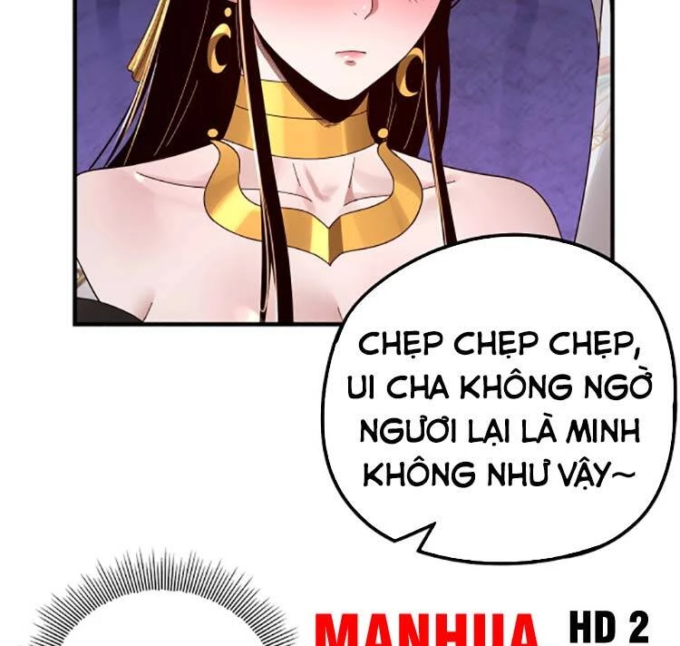 [FIX Thứ tự] Ta Trời Sinh Đã Là Nhân Vật Phản Diện Chapter 45 - Trang 2
