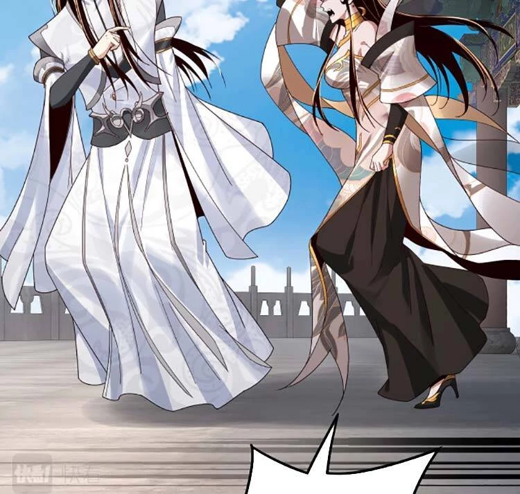 [FIX Thứ tự] Ta Trời Sinh Đã Là Nhân Vật Phản Diện Chapter 45 - Trang 2