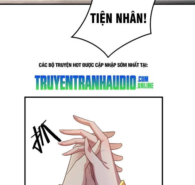 [FIX Thứ tự] Ta Trời Sinh Đã Là Nhân Vật Phản Diện Chapter 45 - Trang 2