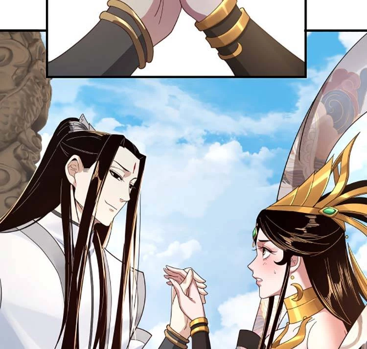 [FIX Thứ tự] Ta Trời Sinh Đã Là Nhân Vật Phản Diện Chapter 45 - Trang 2