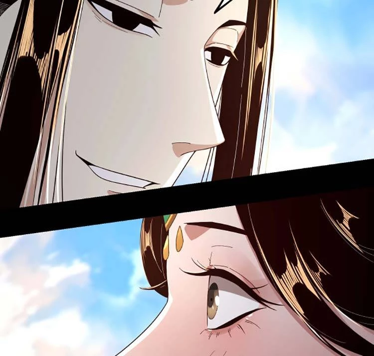 [FIX Thứ tự] Ta Trời Sinh Đã Là Nhân Vật Phản Diện Chapter 45 - Trang 2