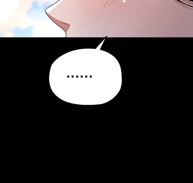 [FIX Thứ tự] Ta Trời Sinh Đã Là Nhân Vật Phản Diện Chapter 45 - Trang 2