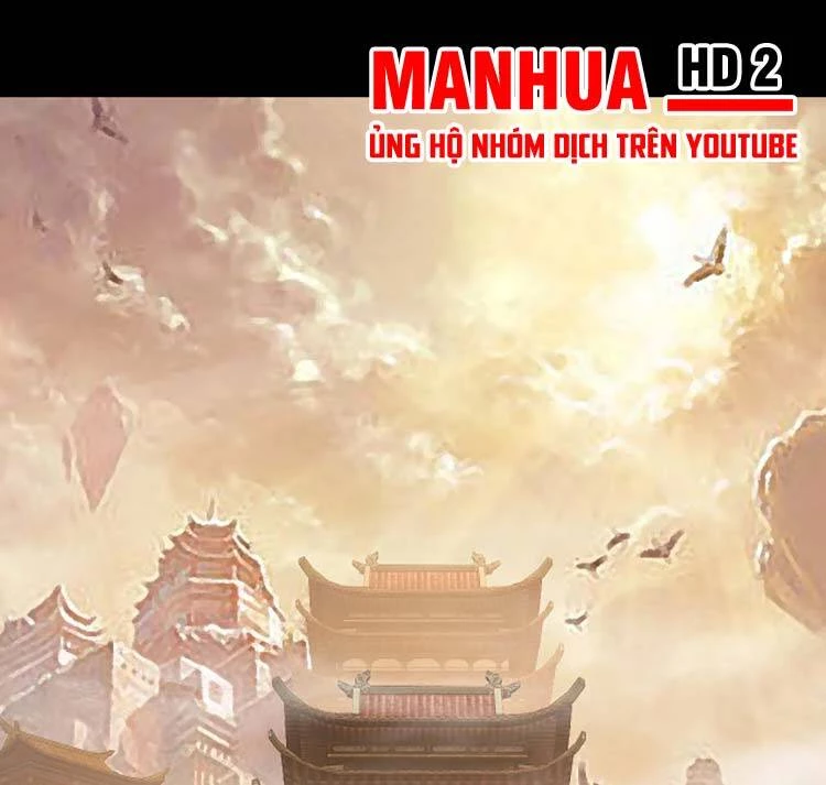 [FIX Thứ tự] Ta Trời Sinh Đã Là Nhân Vật Phản Diện Chapter 45 - Trang 2