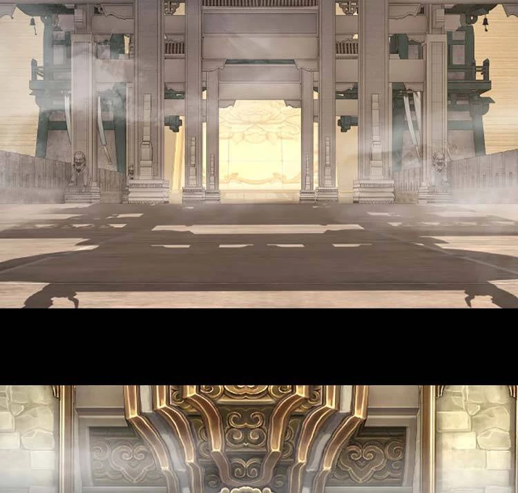 [FIX Thứ tự] Ta Trời Sinh Đã Là Nhân Vật Phản Diện Chapter 45 - Trang 2