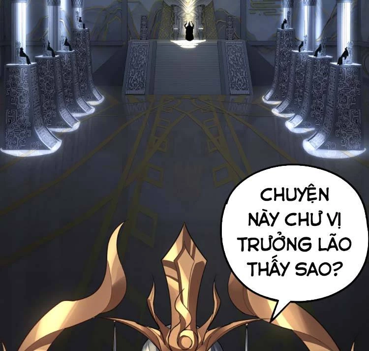 [FIX Thứ tự] Ta Trời Sinh Đã Là Nhân Vật Phản Diện Chapter 45 - Trang 2