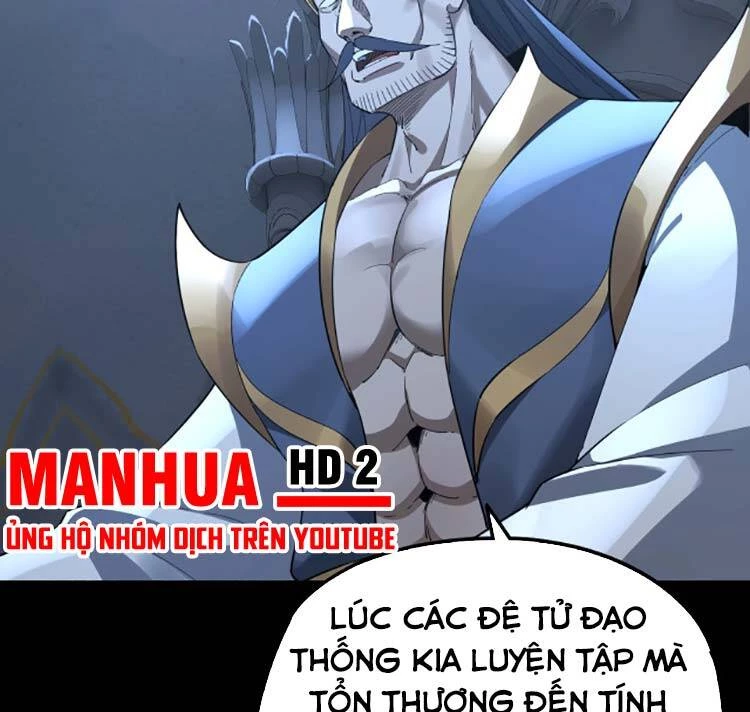 [FIX Thứ tự] Ta Trời Sinh Đã Là Nhân Vật Phản Diện Chapter 45 - Trang 2