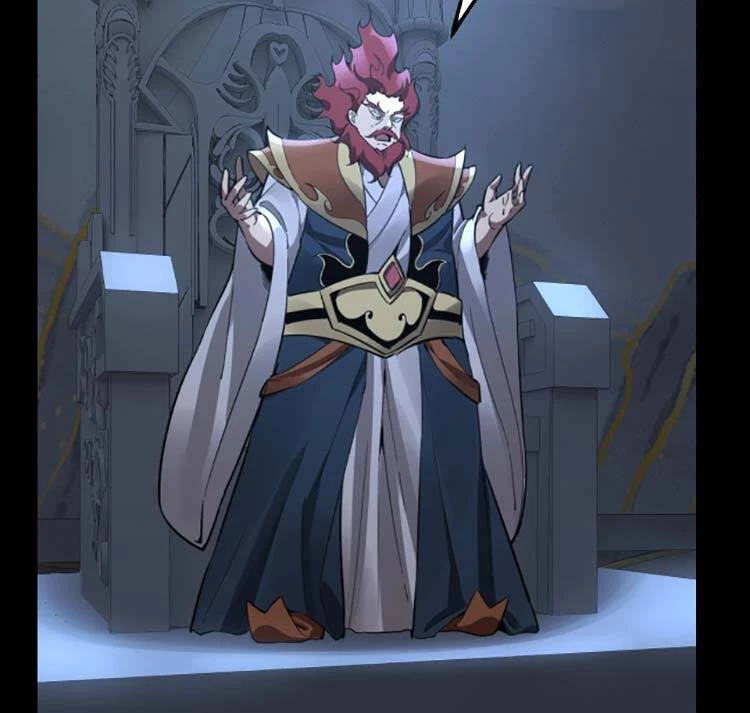 [FIX Thứ tự] Ta Trời Sinh Đã Là Nhân Vật Phản Diện Chapter 45 - Trang 2