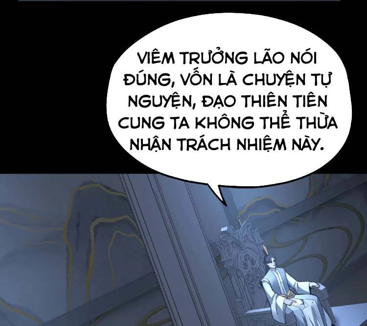 [FIX Thứ tự] Ta Trời Sinh Đã Là Nhân Vật Phản Diện Chapter 45 - Trang 2