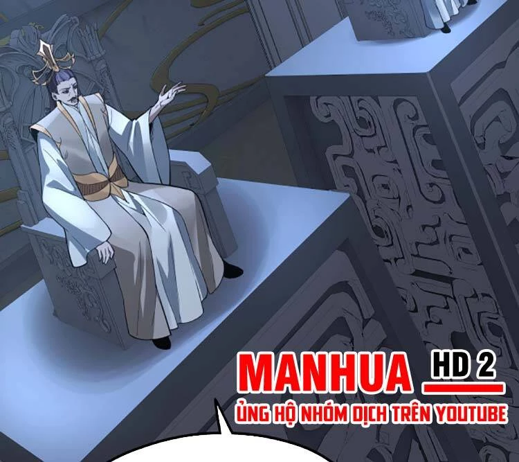 [FIX Thứ tự] Ta Trời Sinh Đã Là Nhân Vật Phản Diện Chapter 45 - Trang 2