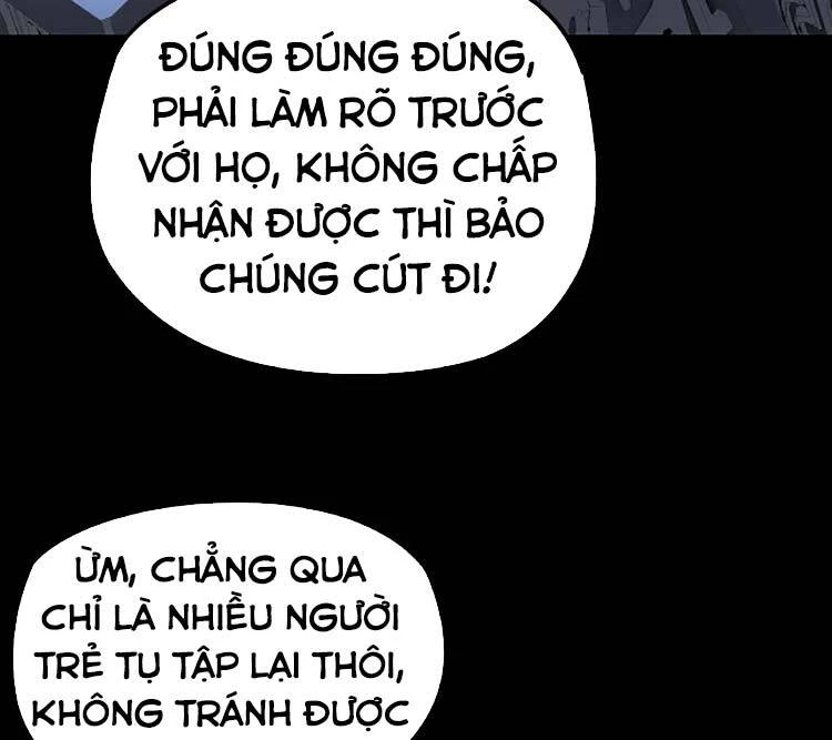 [FIX Thứ tự] Ta Trời Sinh Đã Là Nhân Vật Phản Diện Chapter 45 - Trang 2