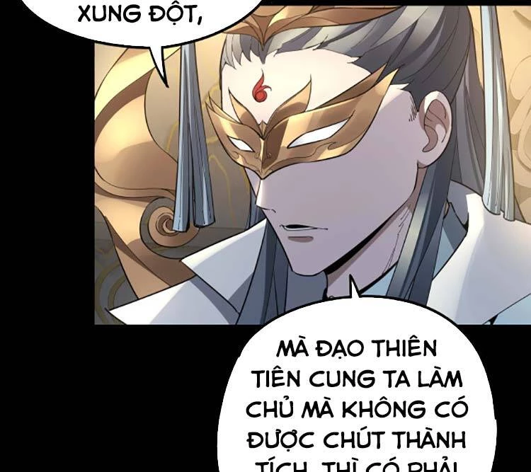 [FIX Thứ tự] Ta Trời Sinh Đã Là Nhân Vật Phản Diện Chapter 45 - Trang 2