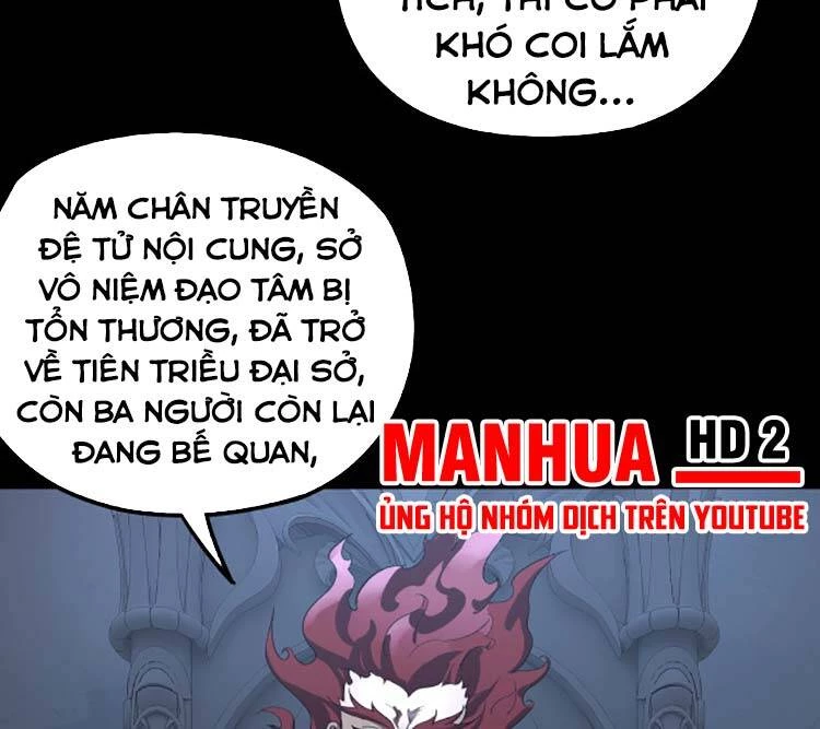 [FIX Thứ tự] Ta Trời Sinh Đã Là Nhân Vật Phản Diện Chapter 45 - Trang 2