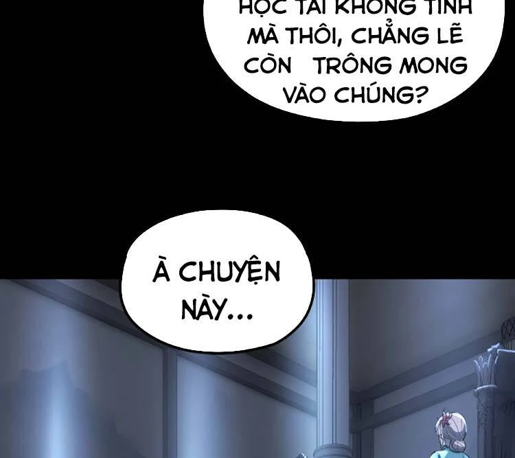 [FIX Thứ tự] Ta Trời Sinh Đã Là Nhân Vật Phản Diện Chapter 45 - Trang 2