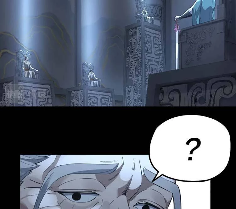 [FIX Thứ tự] Ta Trời Sinh Đã Là Nhân Vật Phản Diện Chapter 45 - Trang 2