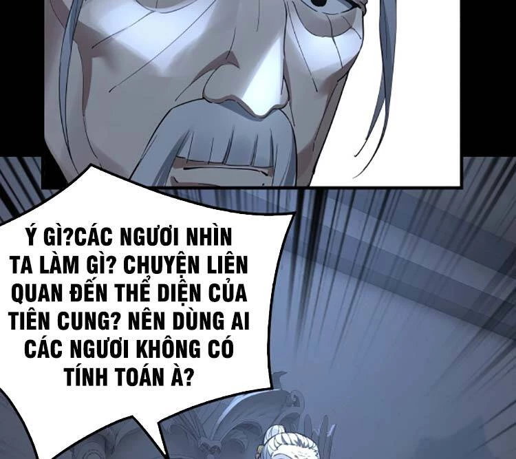 [FIX Thứ tự] Ta Trời Sinh Đã Là Nhân Vật Phản Diện Chapter 45 - Trang 2