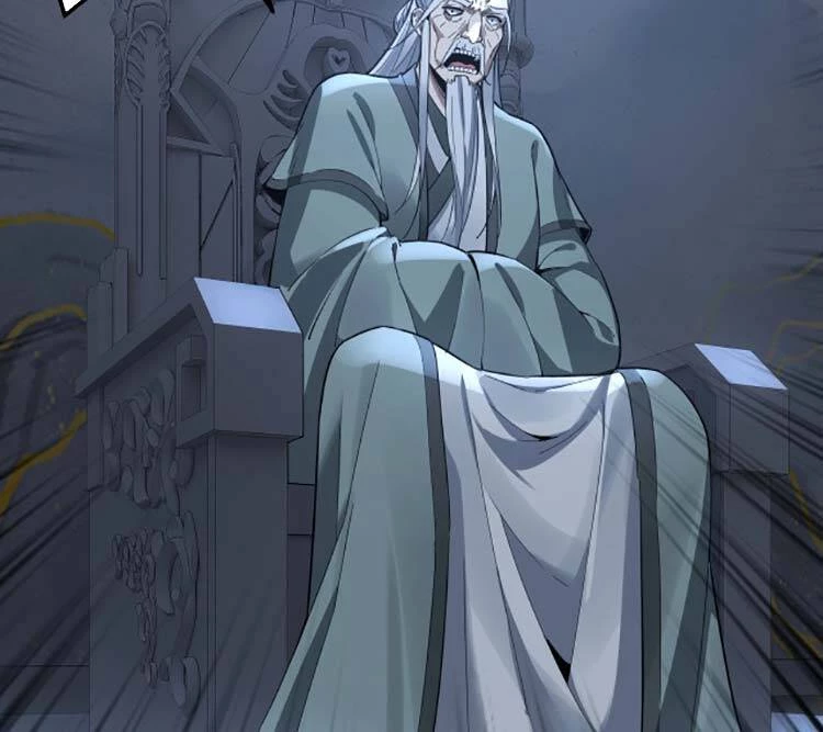 [FIX Thứ tự] Ta Trời Sinh Đã Là Nhân Vật Phản Diện Chapter 45 - Trang 2