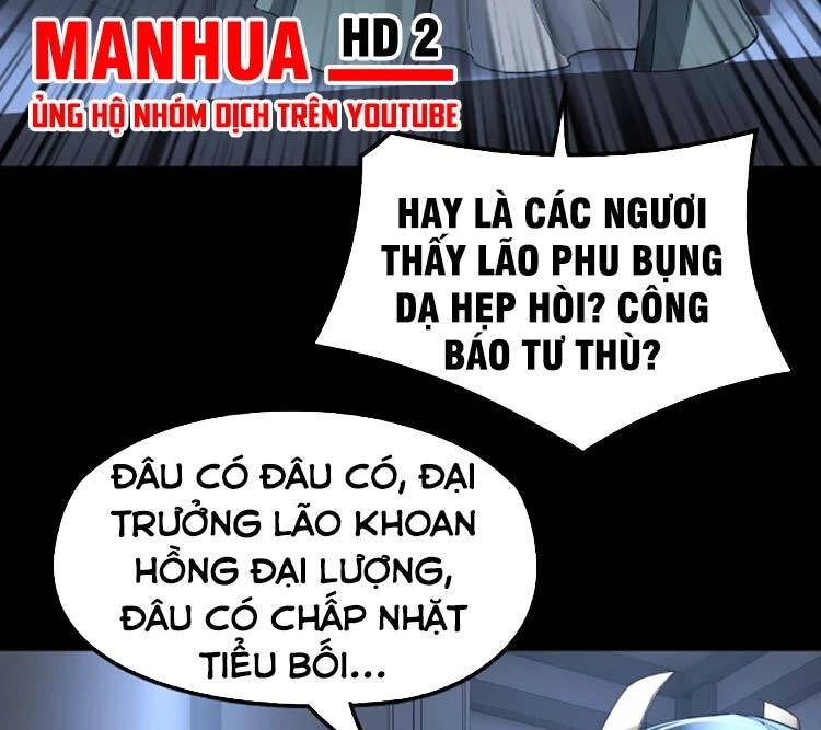 [FIX Thứ tự] Ta Trời Sinh Đã Là Nhân Vật Phản Diện Chapter 45 - Trang 2