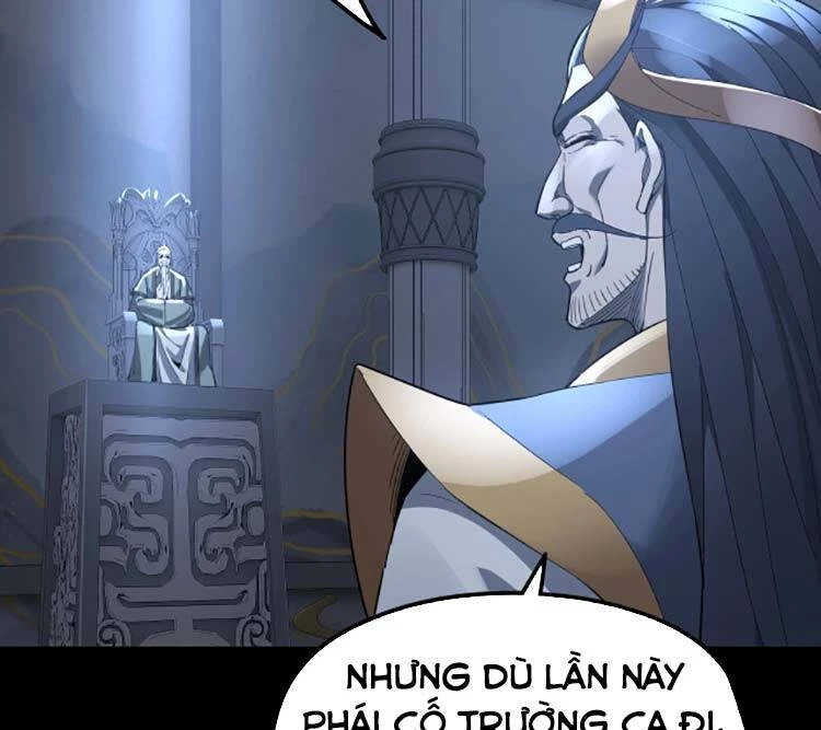 [FIX Thứ tự] Ta Trời Sinh Đã Là Nhân Vật Phản Diện Chapter 45 - Trang 2