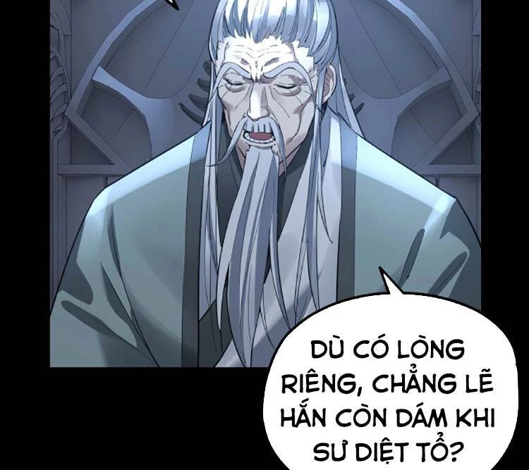 [FIX Thứ tự] Ta Trời Sinh Đã Là Nhân Vật Phản Diện Chapter 45 - Trang 2