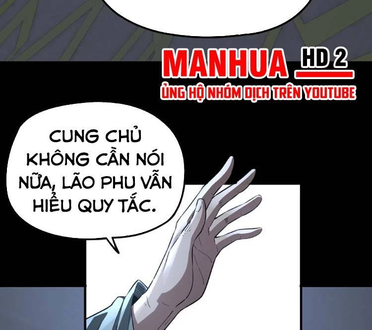 [FIX Thứ tự] Ta Trời Sinh Đã Là Nhân Vật Phản Diện Chapter 45 - Trang 2