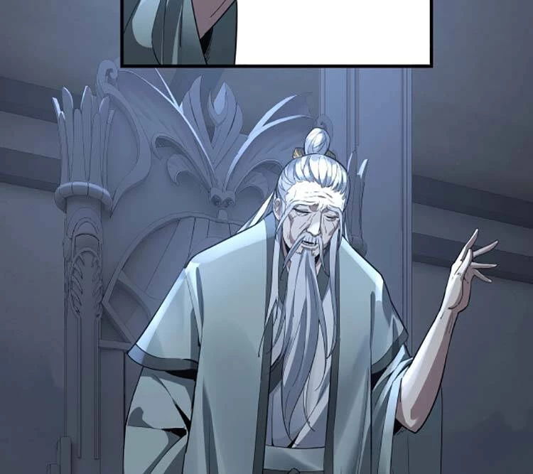 [FIX Thứ tự] Ta Trời Sinh Đã Là Nhân Vật Phản Diện Chapter 45 - Trang 2