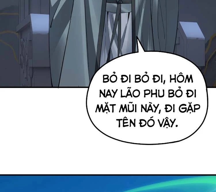 [FIX Thứ tự] Ta Trời Sinh Đã Là Nhân Vật Phản Diện Chapter 45 - Trang 2