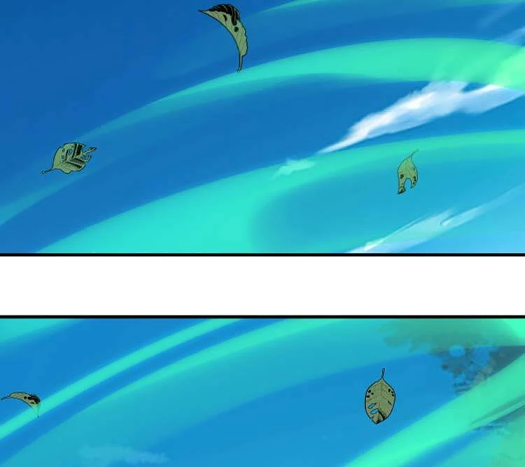 [FIX Thứ tự] Ta Trời Sinh Đã Là Nhân Vật Phản Diện Chapter 45 - Trang 2