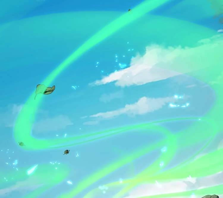 [FIX Thứ tự] Ta Trời Sinh Đã Là Nhân Vật Phản Diện Chapter 45 - Trang 2