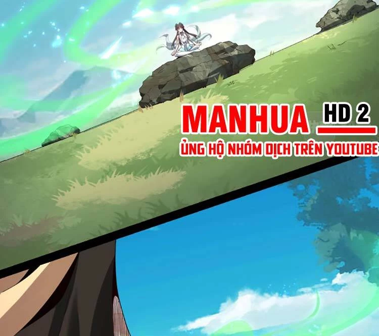 [FIX Thứ tự] Ta Trời Sinh Đã Là Nhân Vật Phản Diện Chapter 45 - Trang 2