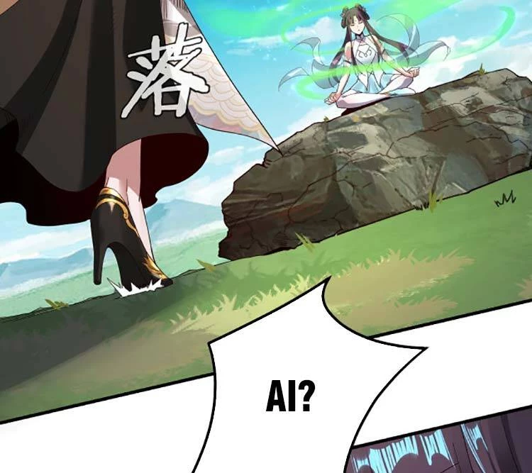 [FIX Thứ tự] Ta Trời Sinh Đã Là Nhân Vật Phản Diện Chapter 45 - Trang 2