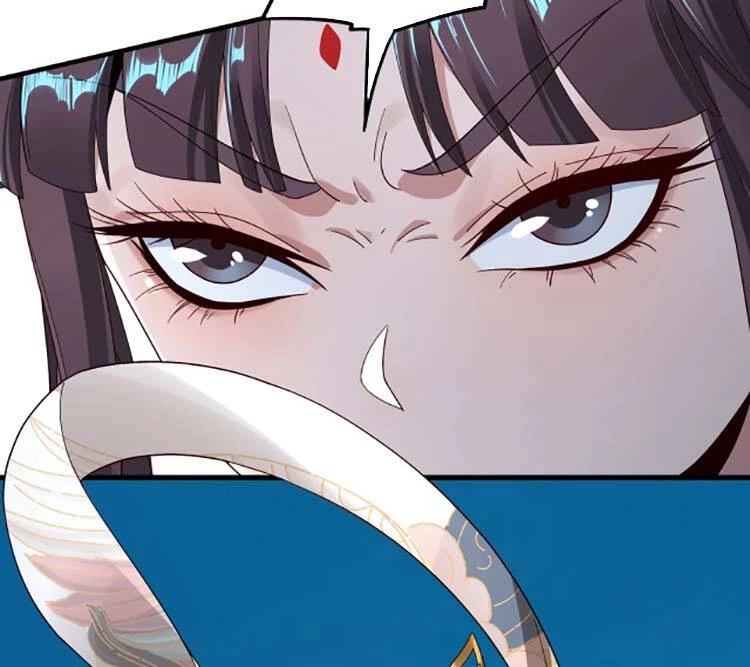 [FIX Thứ tự] Ta Trời Sinh Đã Là Nhân Vật Phản Diện Chapter 45 - Trang 2