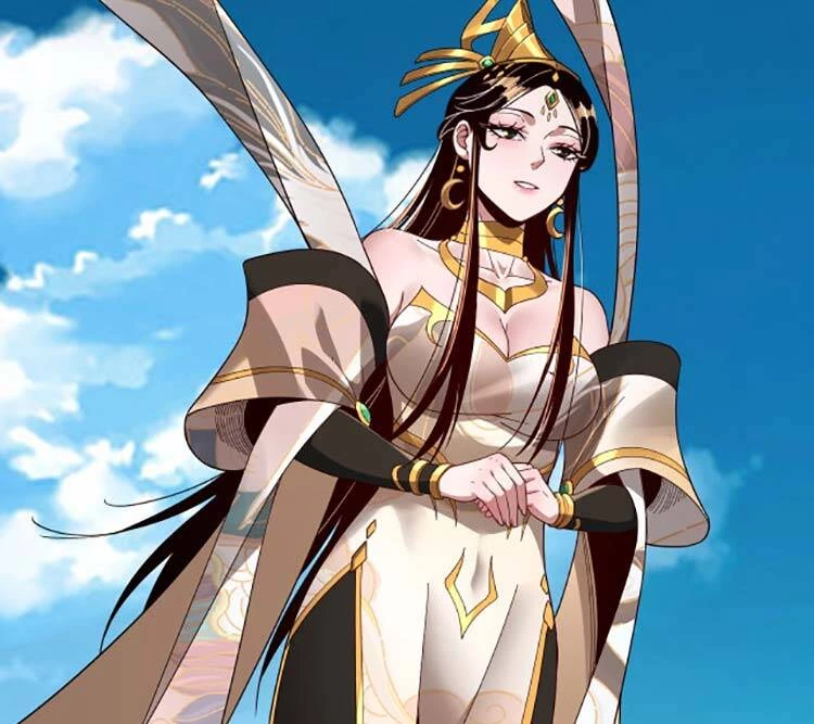 [FIX Thứ tự] Ta Trời Sinh Đã Là Nhân Vật Phản Diện Chapter 45 - Trang 2