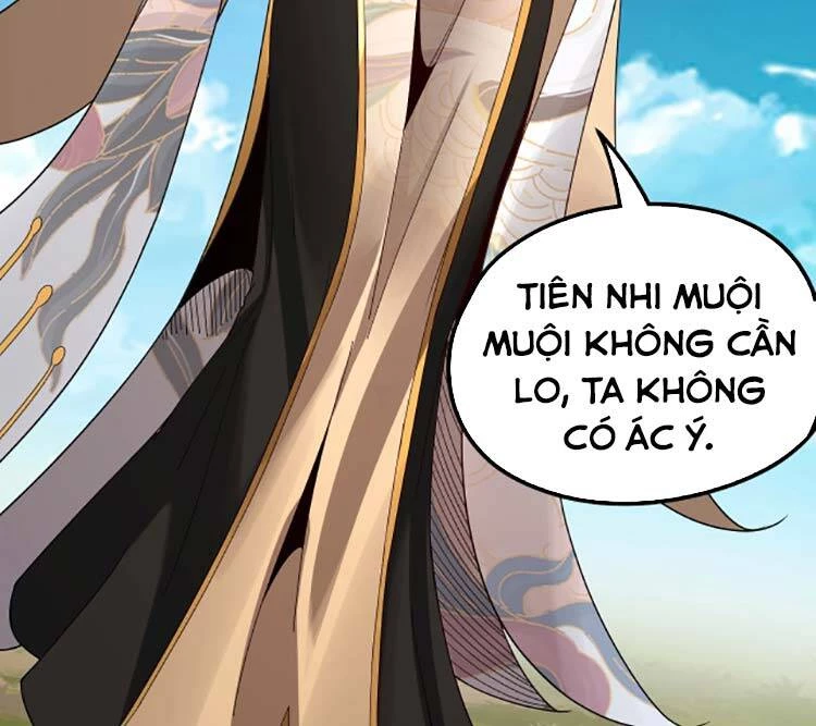 [FIX Thứ tự] Ta Trời Sinh Đã Là Nhân Vật Phản Diện Chapter 45 - Trang 2