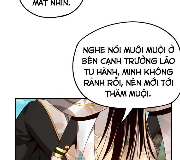 [FIX Thứ tự] Ta Trời Sinh Đã Là Nhân Vật Phản Diện Chapter 45 - Trang 2