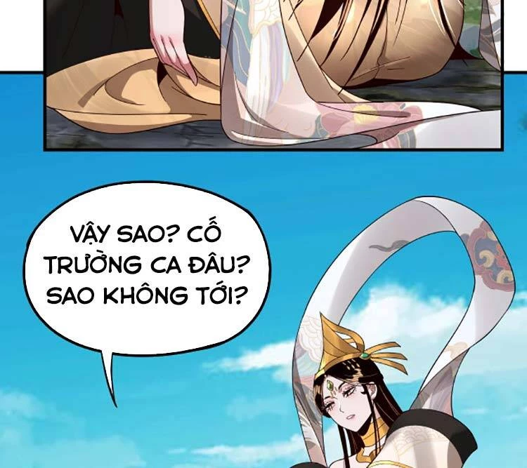[FIX Thứ tự] Ta Trời Sinh Đã Là Nhân Vật Phản Diện Chapter 45 - Trang 2