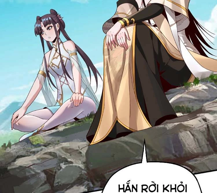 [FIX Thứ tự] Ta Trời Sinh Đã Là Nhân Vật Phản Diện Chapter 45 - Trang 2