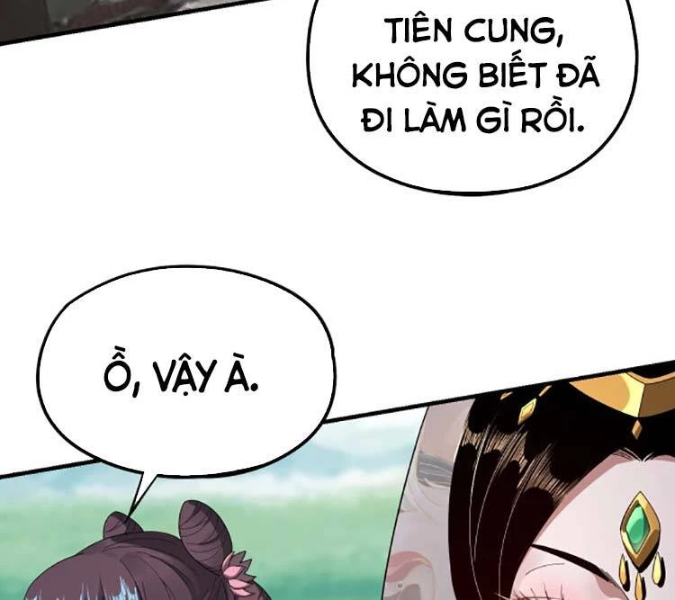 [FIX Thứ tự] Ta Trời Sinh Đã Là Nhân Vật Phản Diện Chapter 45 - Trang 2