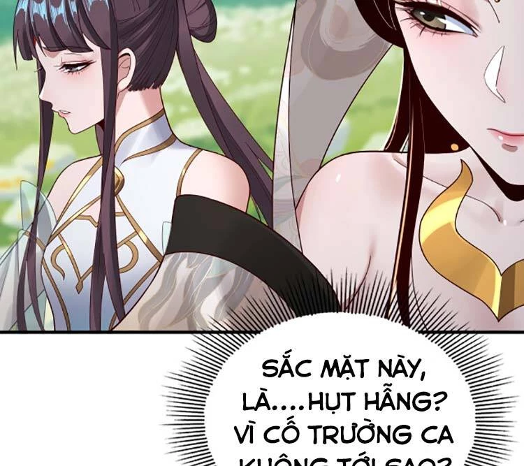 [FIX Thứ tự] Ta Trời Sinh Đã Là Nhân Vật Phản Diện Chapter 45 - Trang 2