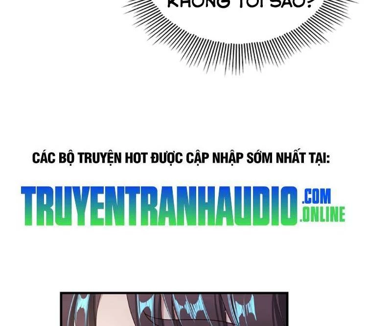 [FIX Thứ tự] Ta Trời Sinh Đã Là Nhân Vật Phản Diện Chapter 45 - Trang 2